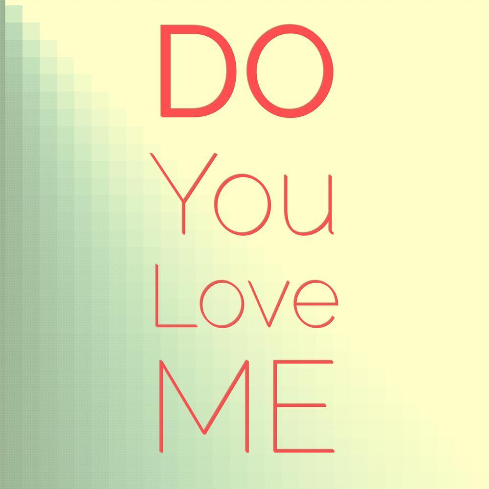 Let's Make Love