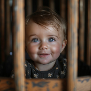 ดาวน์โหลดและฟังเพลง Dulces Sueños Durante El Día พร้อมเนื้อเพลงจาก Calmar al Bebe