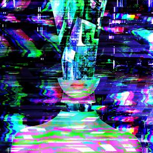 Listen to Cadaver song with lyrics from Toyko