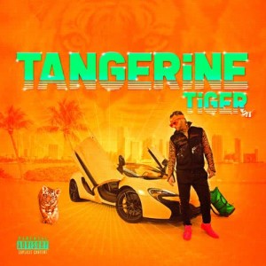 收聽Riff Raff的Granny Sellin Dope (Explicit)歌詞歌曲