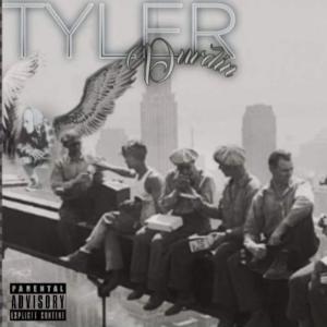 ดาวน์โหลดและฟังเพลง Nobody knows (Explicit) พร้อมเนื้อเพลงจาก Tyler Durdin