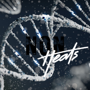 收聽Heats的Non歌詞歌曲