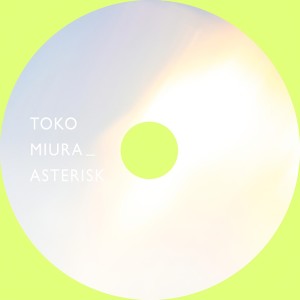 ดาวน์โหลดและฟังเพลง Ochitsuke พร้อมเนื้อเพลงจาก Toko Miura