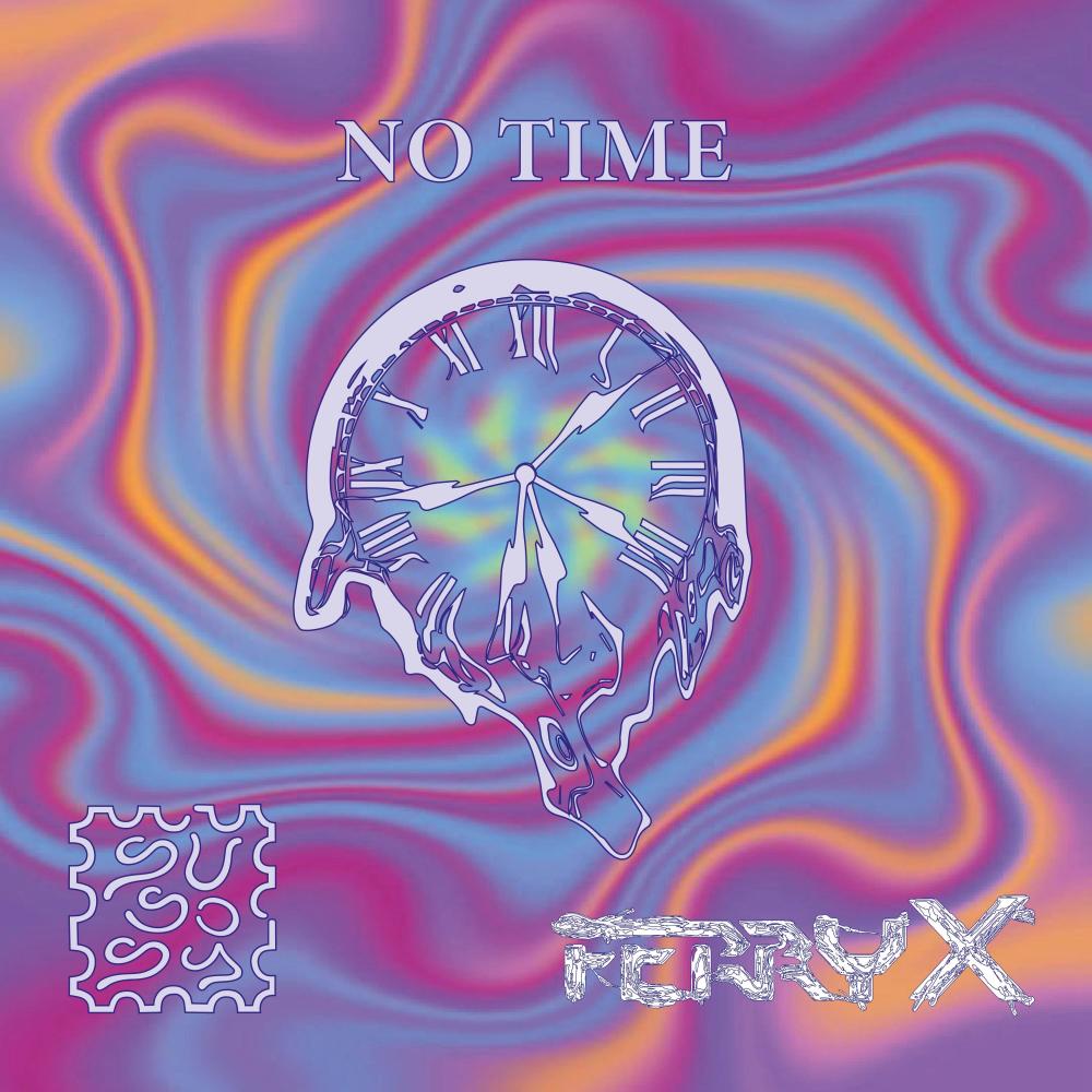 No Time