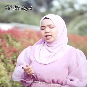 Listen to Tak Bisa Loppah song with lyrics from Fieya Susanti