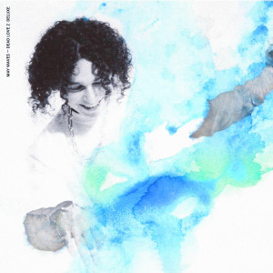ดาวน์โหลดและฟังเพลง Пуля (freestyle) (Explicit) พร้อมเนื้อเพลงจาก May Wave$
