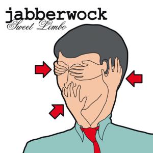 ดาวน์โหลดและฟังเพลง Brainbondage พร้อมเนื้อเพลงจาก Jabberwocky