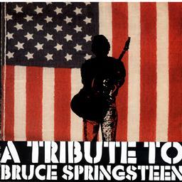ดาวน์โหลดและฟังเพลง Hungry Heart (Cover Version) พร้อมเนื้อเพลงจาก Mike Love