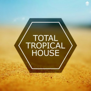 John Skyfield的专辑Total Tropical House