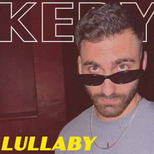 Album Lullaby from Kedy