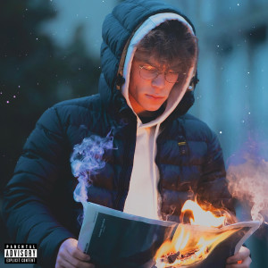 Album Night Love (Explicit) from cheftoso