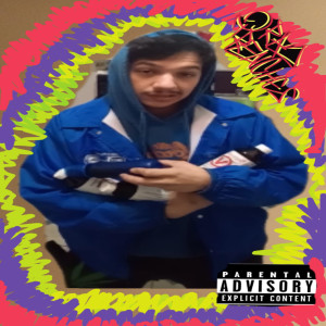 收聽RayTrenche$的TheCalling (Explicit)歌詞歌曲