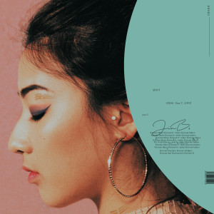 Dengarkan lagu Run (feat. Joe Wonsun, Zion.T) nyanyian Jinbo dengan lirik