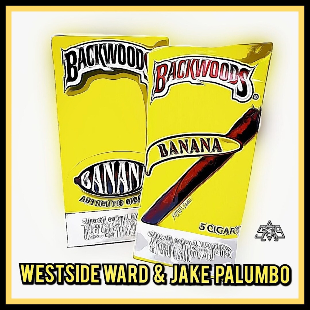Banana Backwoods (Accapella)