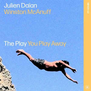 Winston McAnuff的專輯The Play You Play Away