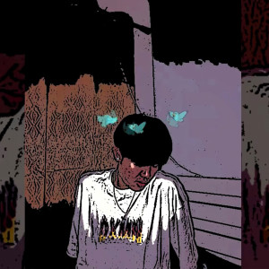 收听Jakkaphat MQT的เลือกเอง歌词歌曲