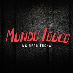 Album Mundo Louco from 