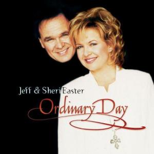 ดาวน์โหลดและฟังเพลง One Way พร้อมเนื้อเพลงจาก Jeff & Sheri Easter