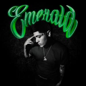Tryhan的專輯Uva / Intro (feat. Jack RyaNn) [Explicit]