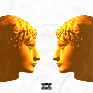 Dengarkan Sneakdissin (Explicit) lagu dari Rafkyboy dengan lirik
