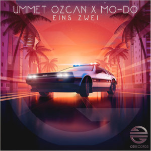 ดาวน์โหลดและฟังเพลง Eins Zwei พร้อมเนื้อเพลงจาก Ummet Ozcan