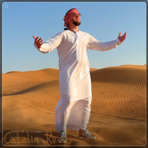 Listen to Numai Pe Ea O Iubesc song with lyrics from Catalin Rus