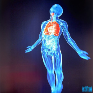 Listen to Tus Roces song with lyrics from Calixz