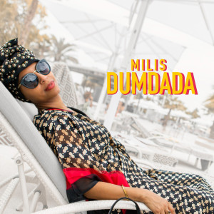 Dengarkan Dumdada lagu dari Milis dengan lirik
