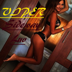 收聽Viper的A Last Chance歌詞歌曲
