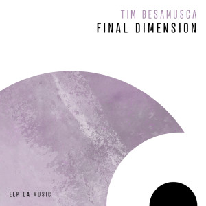 ดาวน์โหลดและฟังเพลง Final Dimension พร้อมเนื้อเพลงจาก Tim Besamusca