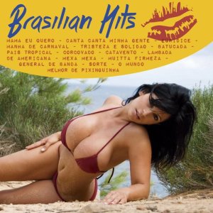 ดาวน์โหลดและฟังเพลง Mama Eu Quero พร้อมเนื้อเพลงจาก Astrud Gilberto