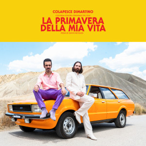 ดาวน์โหลดและฟังเพลง Come On And Twist (From "Peccati d'estate") พร้อมเนื้อเพลงจาก Lelio Luttazzi