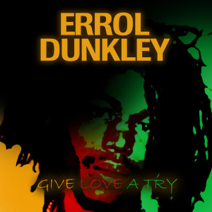 Listen to I'm Going Home song with lyrics from Errol Dunkley