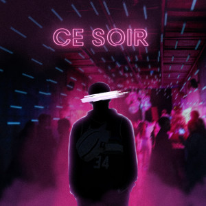 Album Ce soir from Prod Malloy