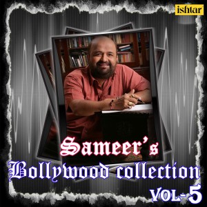 Sameer's Bollywood Collection, Vol. 5 dari Iwan Fals & Various Artists