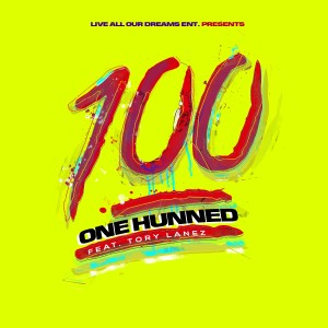 ดาวน์โหลดและฟังเพลง One Hunned พร้อมเนื้อเพลงจาก One Hunned