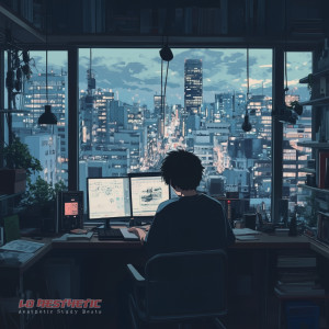 ดาวน์โหลดและฟังเพลง Illithor wranbella (Nature) พร้อมเนื้อเพลงจาก JULLESS