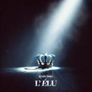 Listen to Ça va aller song with lyrics from Kunginho