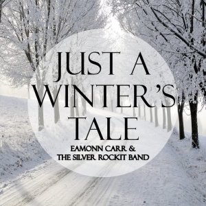Eamonn Carr的專輯Just a Winter's Tale - Single