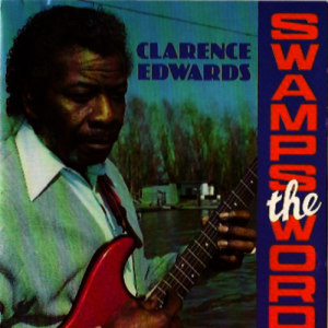 ดาวน์โหลดและฟังเพลง Let Me Love You พร้อมเนื้อเพลงจาก Clarence Edwards