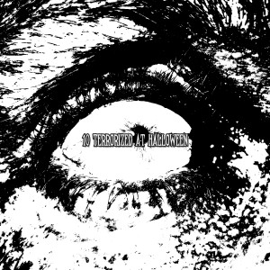 Dengarkan NIB lagu dari Monster Mash Halloween dengan lirik