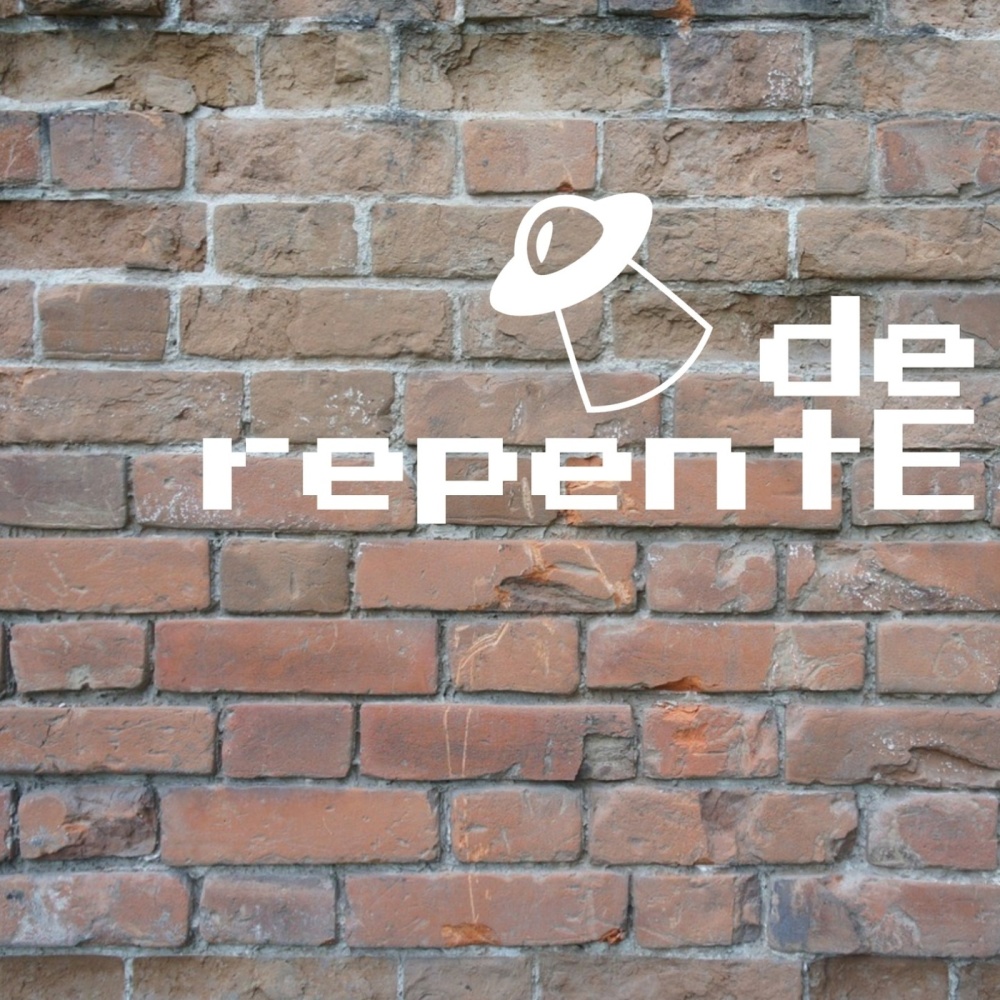 De Repente