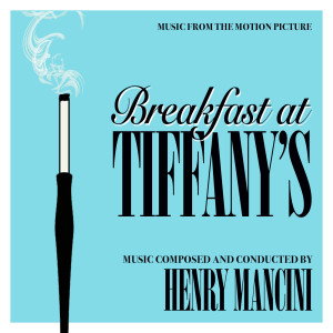 Dengarkan lagu Main Title nyanyian Henry Mancini dengan lirik
