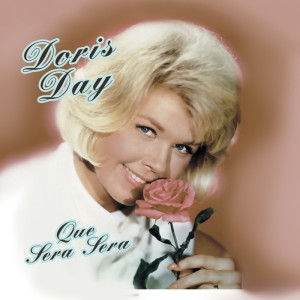Que Sera Sera dari Doris Day