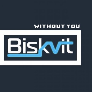 收聽Massive Dynamix的Without You (Utmost Djs Remix)歌詞歌曲