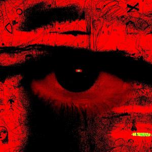 Listen to Chucky (feat. $teven Cannon & Aris Ray) (Explicit) song with lyrics from G Rhodz
