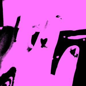 收聽H!CKEY的<3 (Explicit)歌詞歌曲