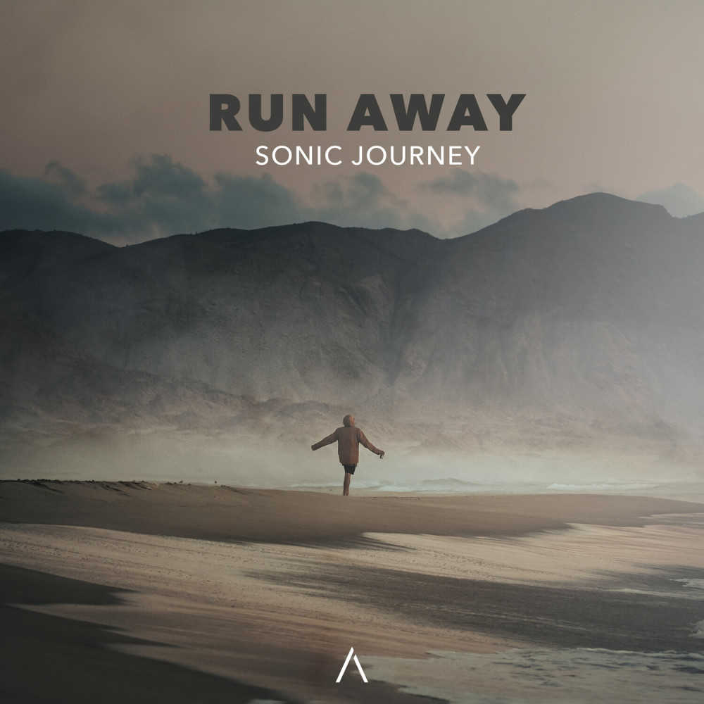 Run Away