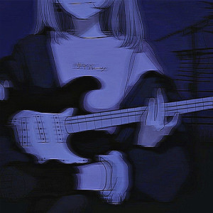 ดาวน์โหลดและฟังเพลง Твои фото พร้อมเนื้อเพลงจาก SloWmy