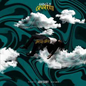 收聽Angels Graffiti的Out My Body (Explicit)歌詞歌曲